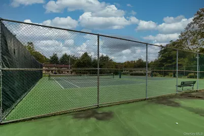 3408 Chelsea Cove S, Hopewell Junction, NY 12533 - Photo 37