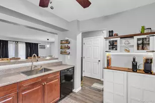 3408 Chelsea Cove S, Hopewell Junction, NY 12533 - Photo 17