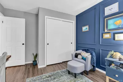 3408 Chelsea Cove S, Hopewell Junction, NY 12533 - Photo 27