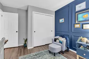 3408 Chelsea Cove S, Hopewell Junction, NY 12533 - Photo 27