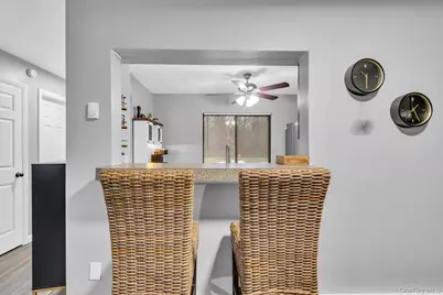 3408 Chelsea Cove S, Hopewell Junction, NY 12533 - Photo 9