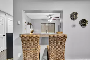 3408 Chelsea Cove S, Hopewell Junction, NY 12533 - Photo 9