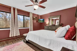 3408 Chelsea Cove S, Hopewell Junction, NY 12533 - Photo 23