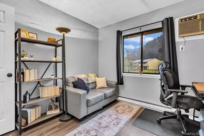 3408 Chelsea Cove S, Hopewell Junction, NY 12533 - Photo 29