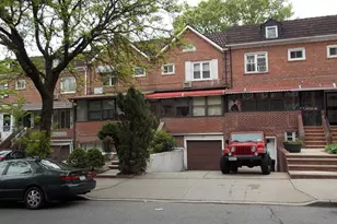 61-11 Alderton St, Rego Park, NY 11374 - Photo 3