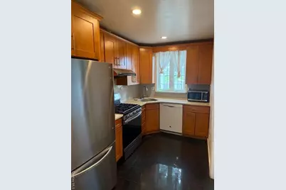 6111 Alderton Street, Rego Park, NY 11374 - Photo 7