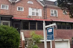 61-11 Alderton St, Rego Park, NY 11374 - Photo 1