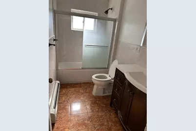 6111 Alderton Street, Rego Park, NY 11374 - Photo 11