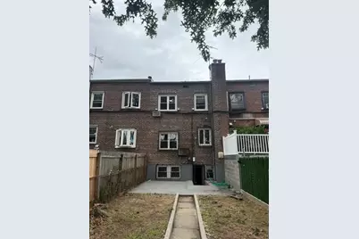 6111 Alderton Street, Rego Park, NY 11374 - Photo 15