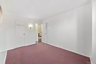 175-20 Wexford Terrace, Jamaica, NY 11432 - Photo 11