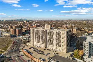 175-20 Wexford Terrace, Jamaica, NY 11432 - Photo 25