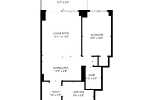 175-20 Wexford Terrace, Jamaica, NY 11432 - Photo 27