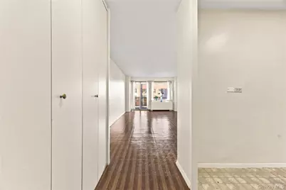 175-20 Wexford Terrace #7D, Jamaica, NY 11432 - Photo 15