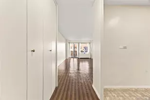 175-20 Wexford Terrace, Jamaica, NY 11432 - Photo 15