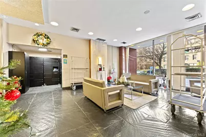 175-20 Wexford Terrace #7D, Jamaica, NY 11432 - Photo 5