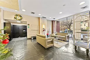 175-20 Wexford Terrace, Jamaica, NY 11432 - Photo 5