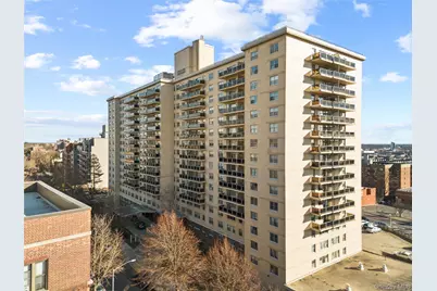 175-20 Wexford Terrace #7D, Jamaica, NY 11432 - Photo 23