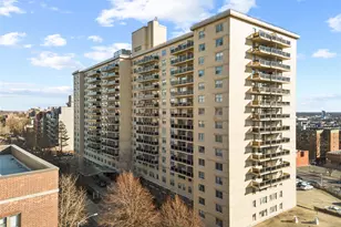 175-20 Wexford Terrace, Jamaica, NY 11432 - Photo 23