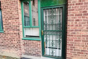 2200 E Tremont Ave, Bronx, NY 10462 - Photo 11