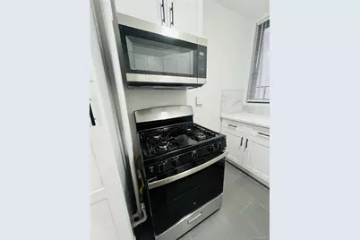 2200 E Tremont Avenue #TH, Bronx, NY 10462 - Photo 3