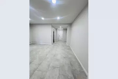 2200 E Tremont Avenue #TH, Bronx, NY 10462 - Photo 7