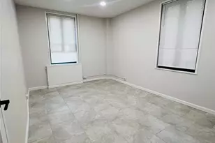 2200 E Tremont Ave, Bronx, NY 10462 - Photo 5