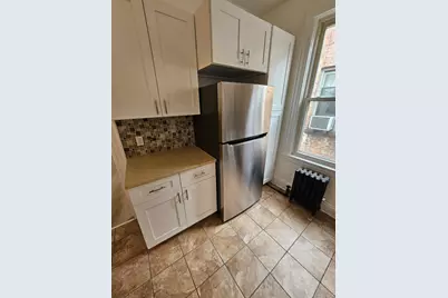 86-20 Jamaica Avenue, Woodhaven, NY 11421 - Photo 17