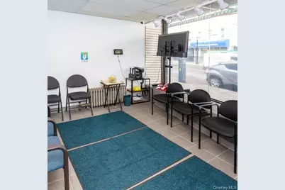 86-20 Jamaica Avenue, Woodhaven, NY 11421 - Photo 3