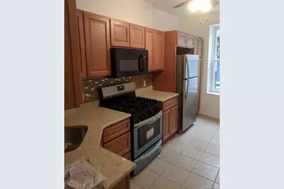 86-20 Jamaica Avenue, Woodhaven, NY 11421 - Photo 13