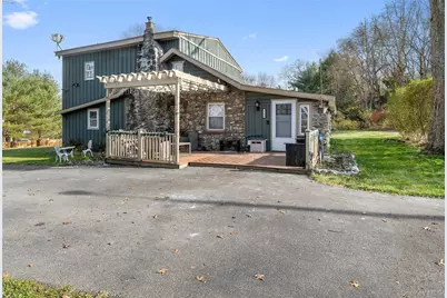 137 S Highland Road, Wappingers Falls, NY 12590 - Photo 39