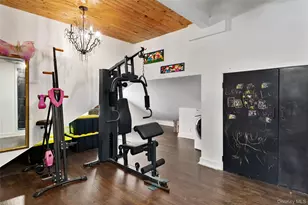 137 S Highland Rd, Wappingers Falls, NY 12590 - Photo 29