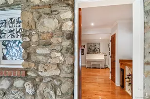 137 S Highland Rd, Wappingers Falls, NY 12590 - Photo 5