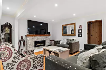 137 S Highland Road, Wappingers Falls, NY 12590 - Photo 11