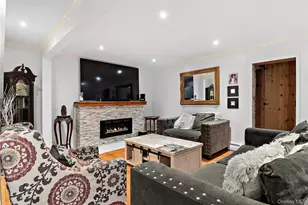 137 S Highland Rd, Wappingers Falls, NY 12590 - Photo 11