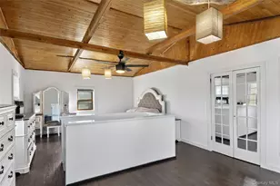 137 S Highland Rd, Wappingers Falls, NY 12590 - Photo 23