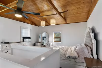 137 S Highland Road, Wappingers Falls, NY 12590 - Photo 25