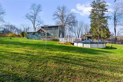 137 S Highland Road, Wappingers Falls, NY 12590 - Photo 31