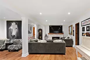 137 S Highland Rd, Wappingers Falls, NY 12590 - Photo 7