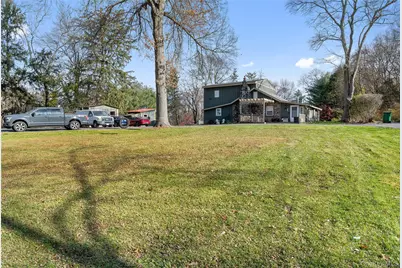 137 S Highland Road, Wappingers Falls, NY 12590 - Photo 35