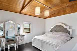 137 S Highland Rd, Wappingers Falls, NY 12590 - Photo 27