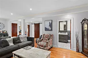 137 S Highland Rd, Wappingers Falls, NY 12590 - Photo 9