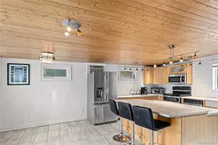 137 S Highland Rd, Wappingers Falls, NY 12590 - Photo 13