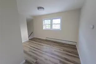 91 Holloran Rd, New Windsor, NY 12553 - Photo 17