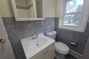 91 Holloran Rd, New Windsor, NY 12553 - Photo 21