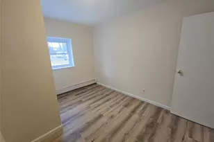 91 Holloran Rd, New Windsor, NY 12553 - Photo 15