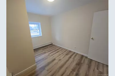 91 Holloran Road, New Windsor, NY 12553 - Photo 13