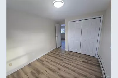 91 Holloran Road, New Windsor, NY 12553 - Photo 23