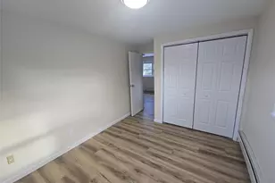 91 Holloran Rd, New Windsor, NY 12553 - Photo 23