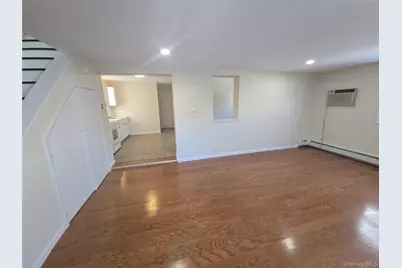 91 Holloran Road, New Windsor, NY 12553 - Photo 9