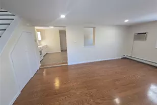 91 Holloran Rd, New Windsor, NY 12553 - Photo 9